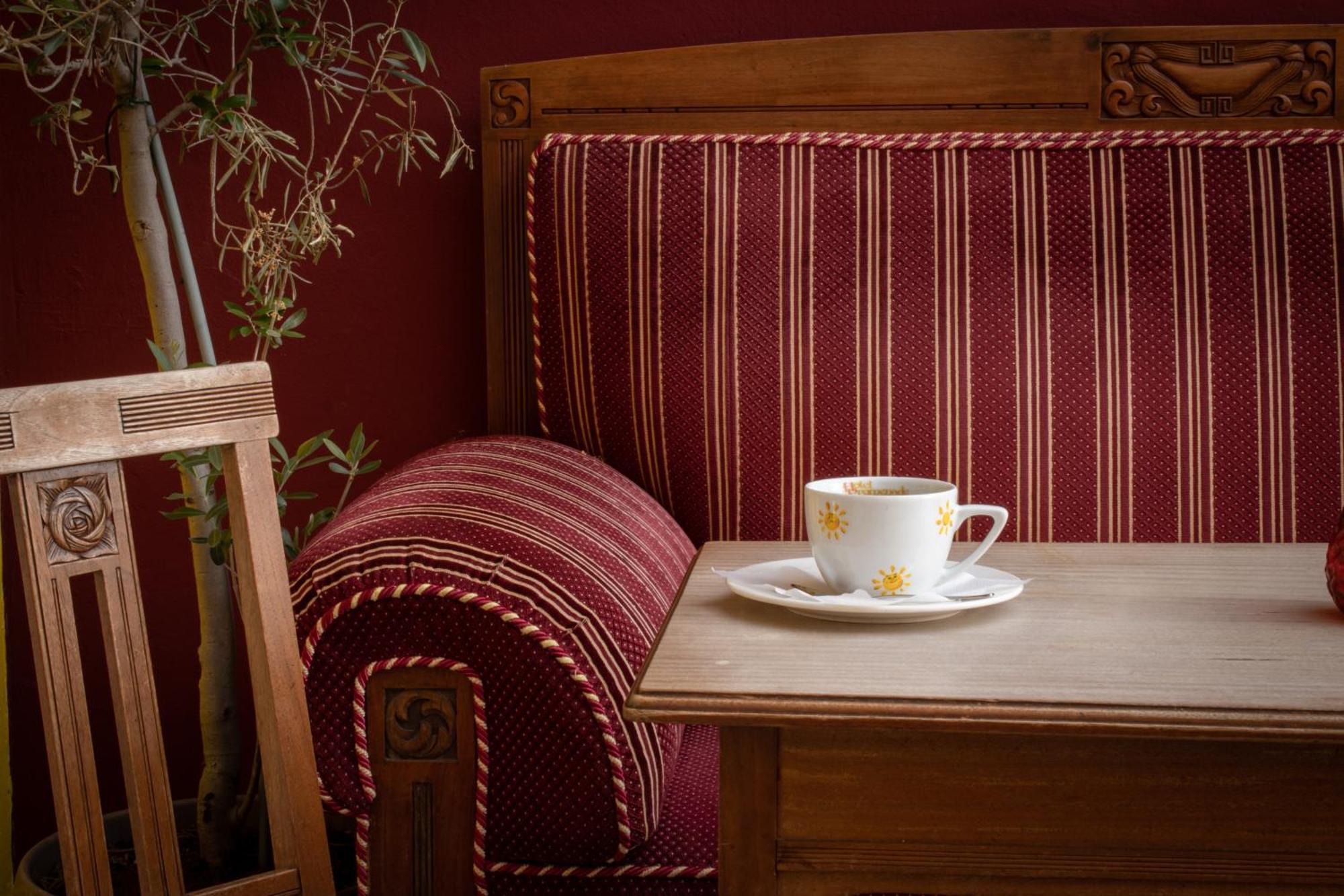 Hotel Promenade Bad Füssing Extérieur photo